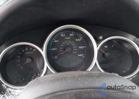 2007 Honda Fit Sport from USA, damaged, VIN JHMGD38677S032101